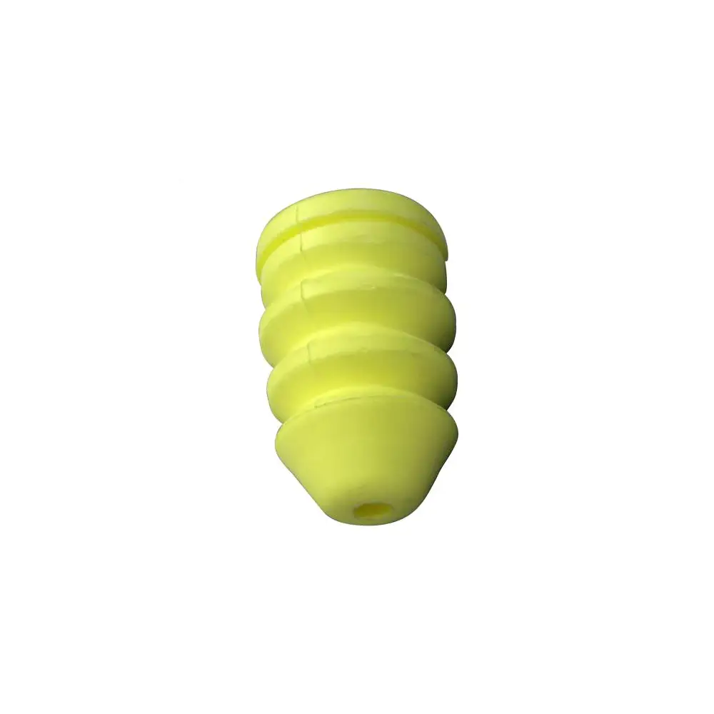 Bump Stop - CRO52088705AB
